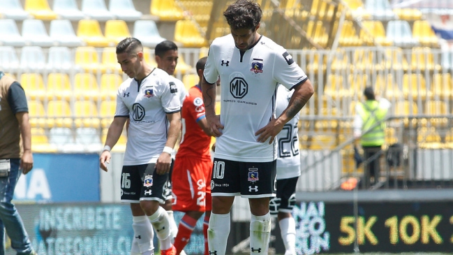 Jorge Valdivia: Me estoy cuidando para volver a entrenar con normalidad esta semana