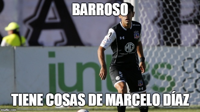 ¡Sin piedad! Los memes que dejó el triunfo de la UC sobre Colo Colo en el Monumental