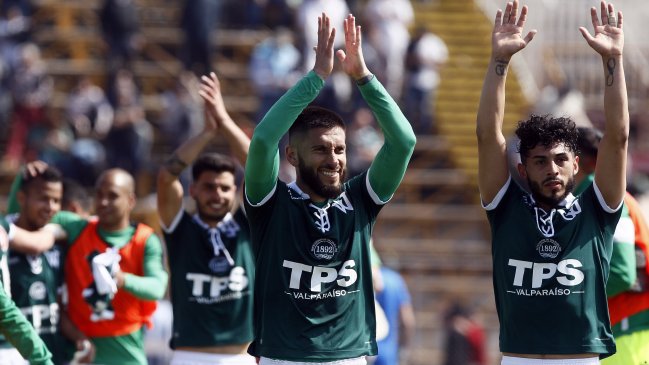 La programación de la sexta fecha del Campeonato de la Primera B