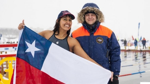 La columna de José Arnaldo Pérez: Ni con barro