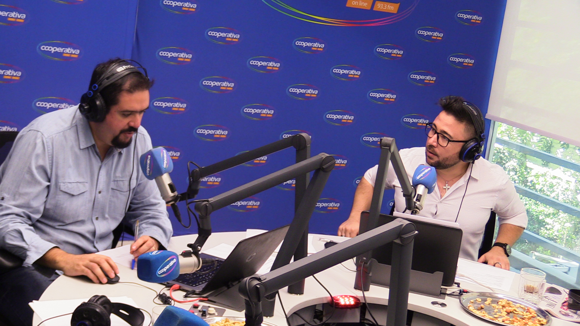 Todo por el Deporte conversó con el judoca Thomas Briceño