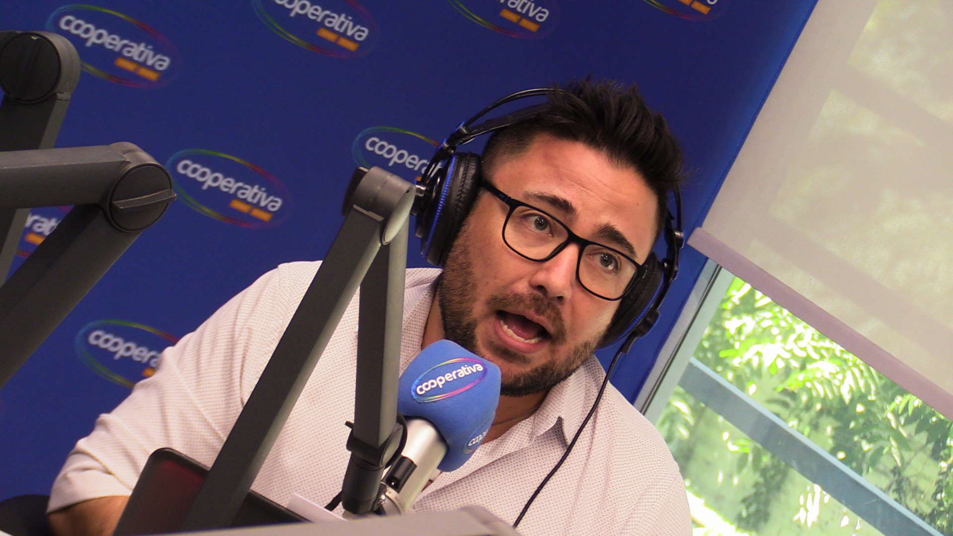 Todo por el Deporte: Nicolás Burgos y su cosecha dorada en el Sudamericano Juvenil de tenis de mesa