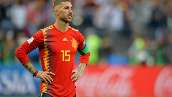 La agenda de este fin de semana en las clasificatorias para la Eurocopa 2020