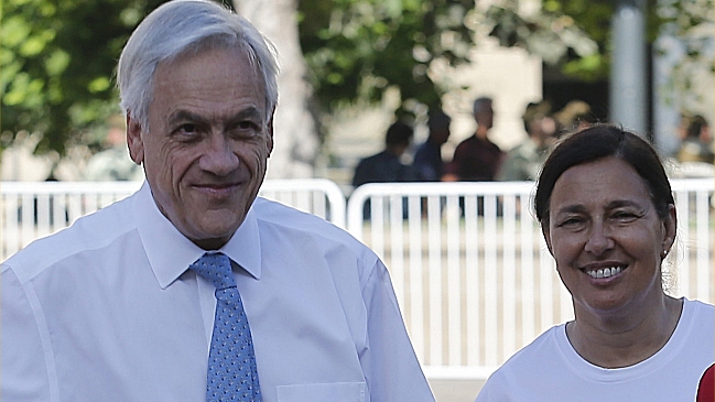 Kantor: El anuncio de la postulación al Mundial 2030 no tuvo que ver con la contingencia política