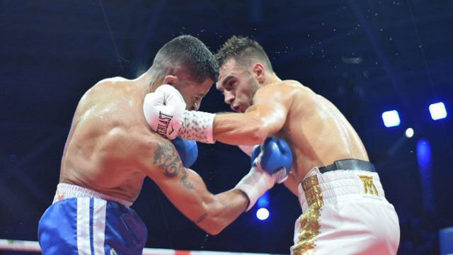 La columna de José Arnaldo Pérez: Lo que viene