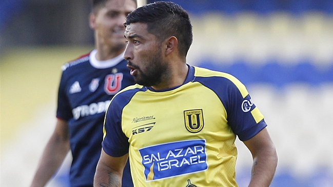 U. de Concepción y declaraciones de Maturana: Fueron inoportunas, vamos a conversar con él