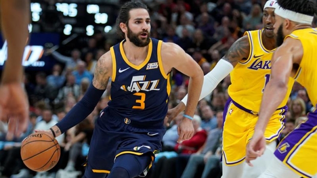 París acogerá por primera vez en su historia un partido de la temporada regular de la NBA