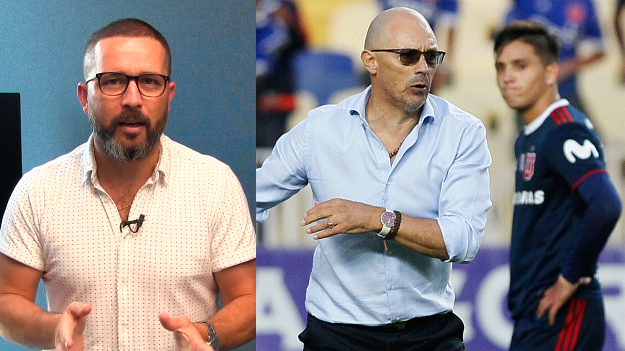 Rodrigo Goldberg: Arias aprovechará la crisis para hacer cambios drásticos y dar una nueva señal