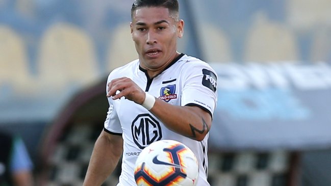 Colo Colo mide su nivel con Deportes Iquique antes de debutar en la Copa Sudamericana