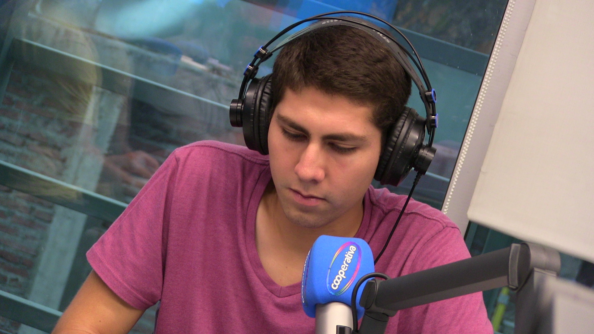 Al Aire Libre PM: ¿Qué escándalos recuerdas en el fútbol?