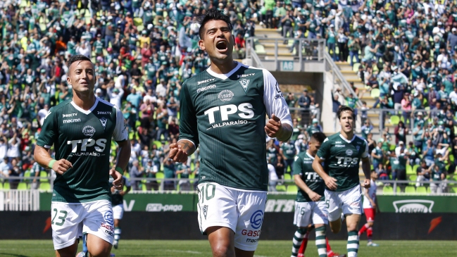 La programación de la séptima fecha del Campeonato de la Primera B