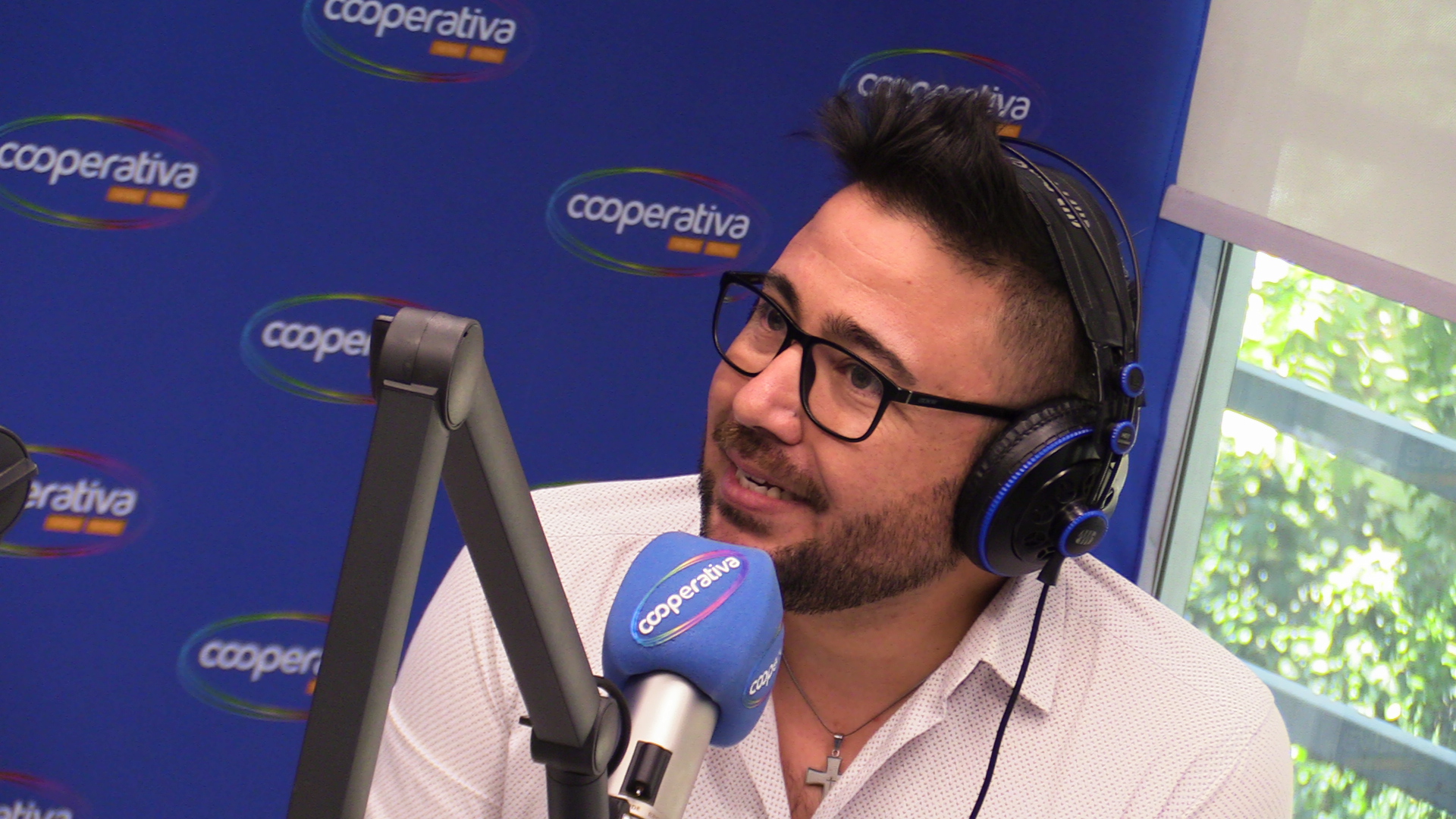 Todo por el Deporte: La visita de Usain Bolt a Chile