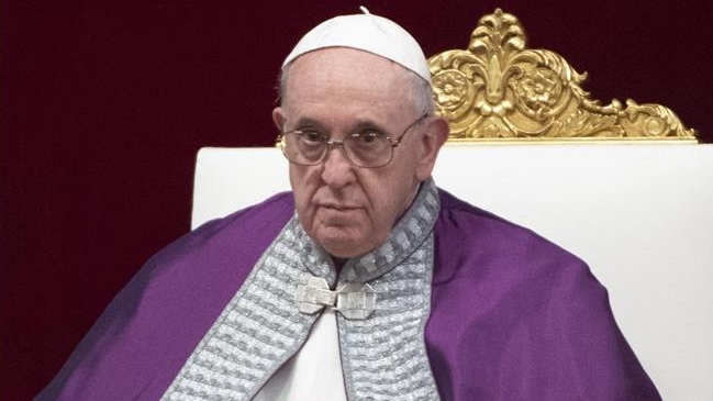 ¿Quién es el Dios del fútbol chileno e internacional?