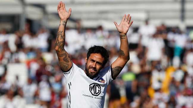 Colo Colo buscará estrenarse con el pie derecho en la Sudamericana ante la UC de Ecuador