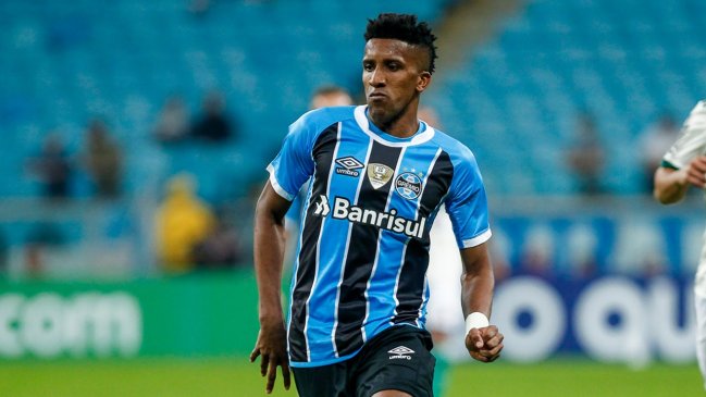 Defensa de Gremio advierte: Sabemos que el jueves será una “guerra” ante la UC