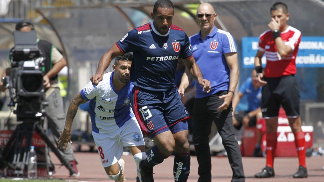 Azul Azul analiza un millonario aumento de capitales