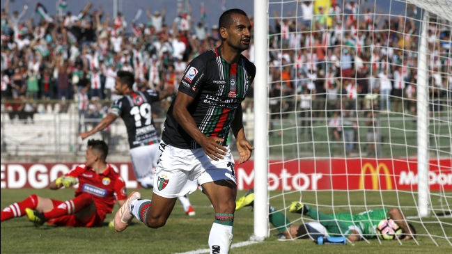 César Cortés elogió a Ivo Basay: Es muy exigente, da poco margen para el error