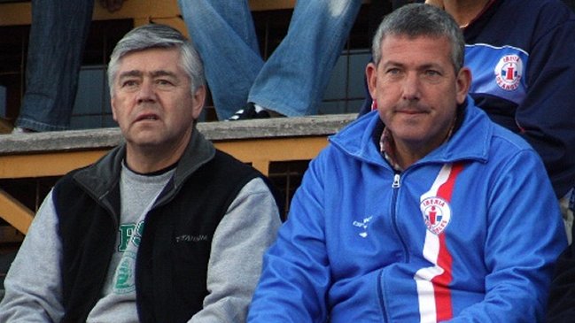 Azul Azul comenzó el proceso de búsqueda para su directiva tras la salida de Carlos Heller