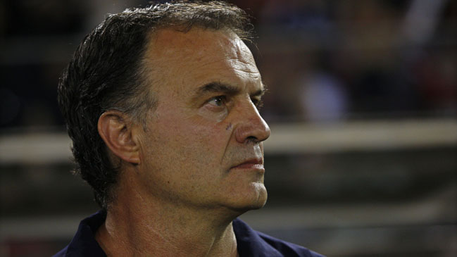 Participa en Pasapelota: Ya comienza el quinto cuestionario