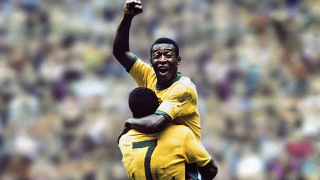 ¿Qué jugadores recordarás por siempre?