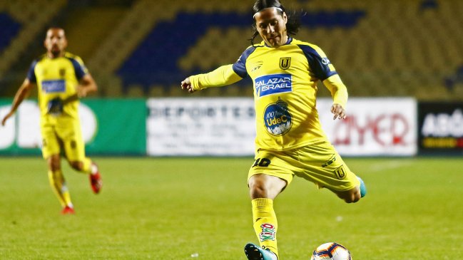 U. de Concepción choca con Godoy Cruz por la tercera fecha de la fase grupal de la Libertadores