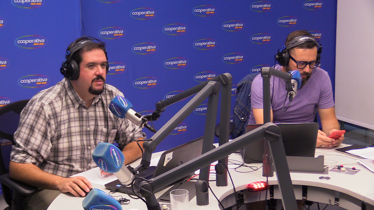 Al Aire Libre PM: ¿Qué jugadores recordarás por siempre?