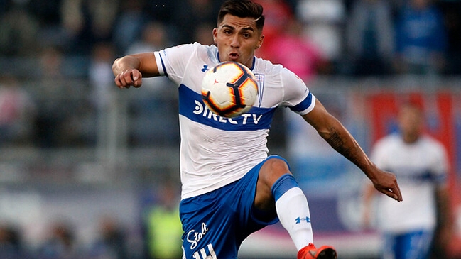 El editorial de Igor Ochoa: Si la UC conjuga capacidad e inteligencia, puede ganar a Gremio