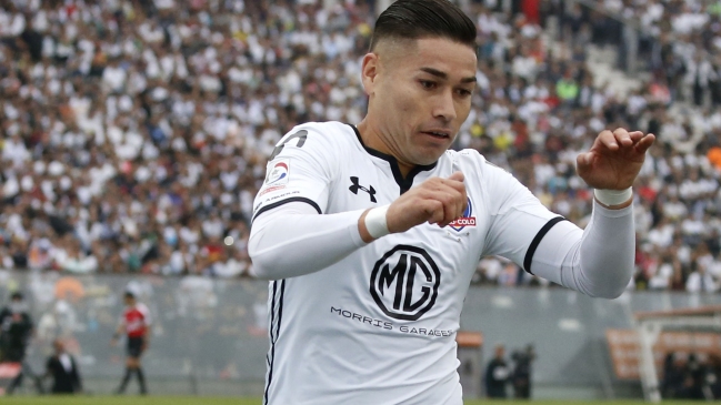 El Campeonato, el Maratón de Santiago y la Copa Libertadores se toman la agenda de Al Aire Libre