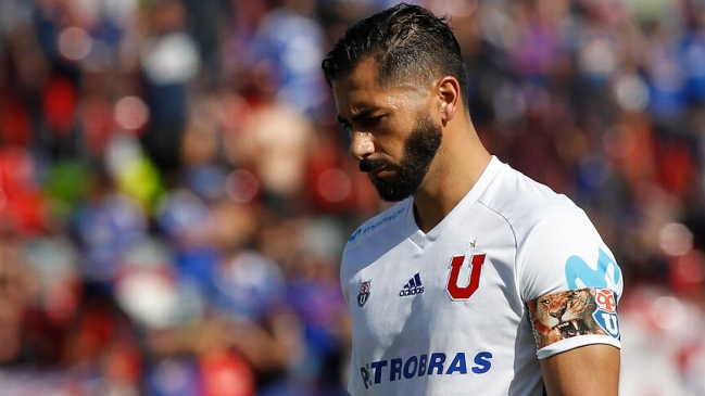 El editorial de Rodrigo Goldberg: En un tema como los premios es necesario reglas claras