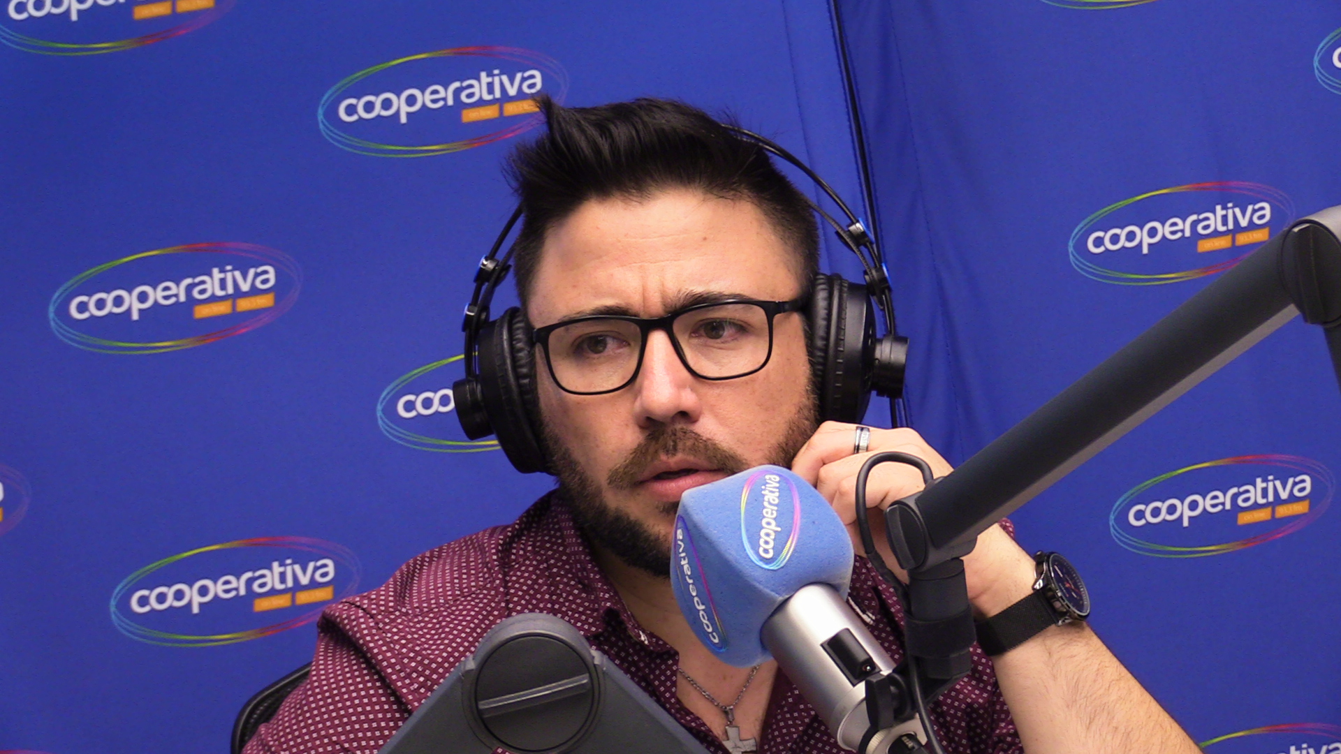 Al Aire Libre PM: ¿Quién se merece un premio en el fútbol chileno?