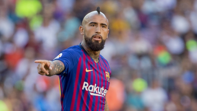 La agenda de los cuartos de final de ida en la Champions League