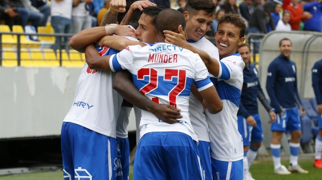 La columna de Pelotazo: Aprender de los errores