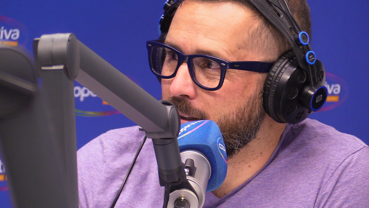 Al Aire Libre PM: La previa para Holanda vs. Chile