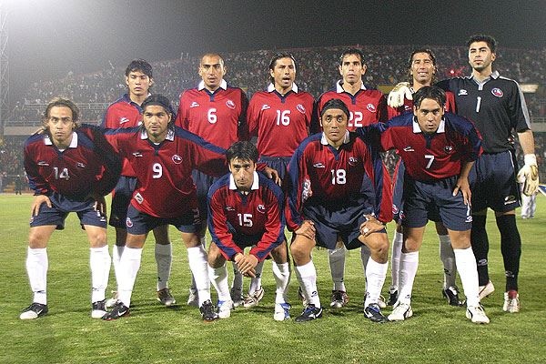 ¿Qué camisetas te traen buenos o malos recuerdos?