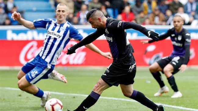 Liga española dio importante golpe a la piratería audiovisual en Perú