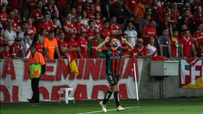 El editorial de Barticciotto: Más allá de los resultados, los equipos chilenos han estado a la altura