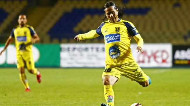 U. de Concepción visita a Sporting Cristal por la Copa Libertadores