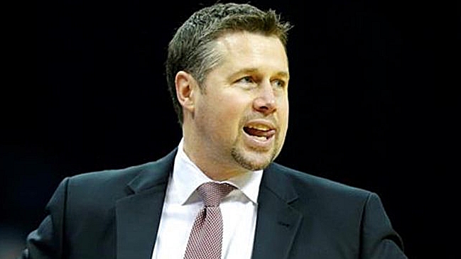 Los despidos de Drew, Joerger y Bickerstaff, la cara perdedora de la NBA