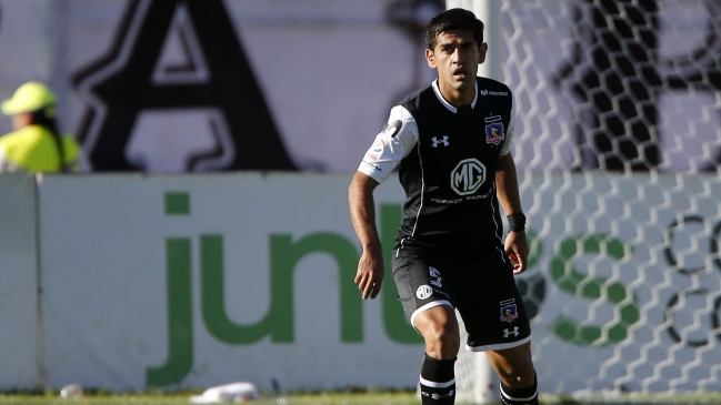 Julio Barroso: Nunca un jugador va a decirle al técnico cuál es el mejor esquema