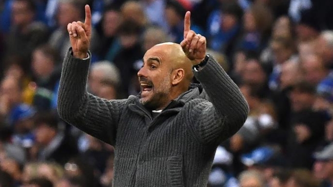 Josep Guardiola y Fabio Capello fueron galardonados en el World Soccer Congress