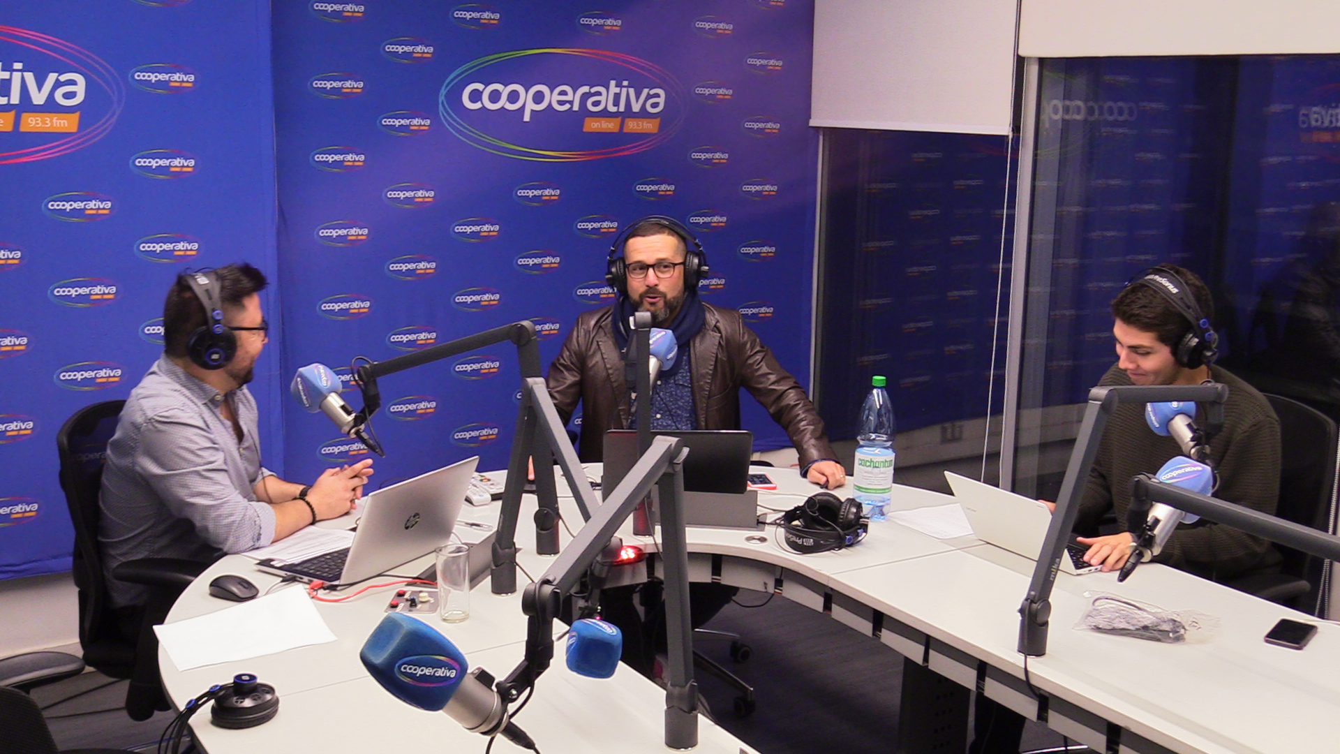 Al Aire Libre PM: La nómina de Reinaldo Rueda para el primer microciclo del año