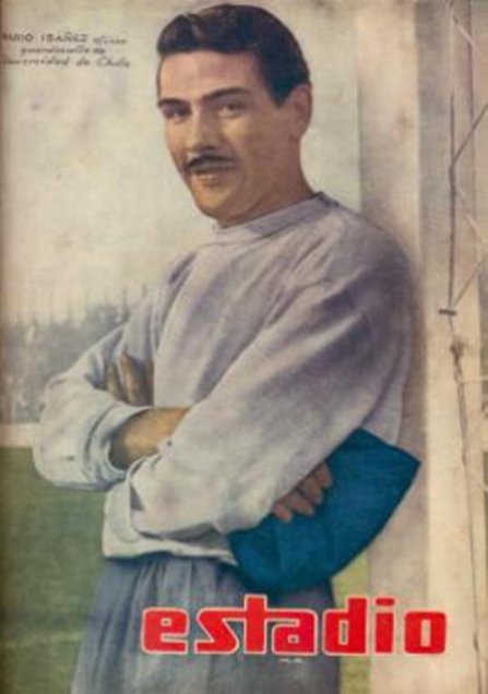 La U vive uno de sus tres peores inicios en el torneo nacional