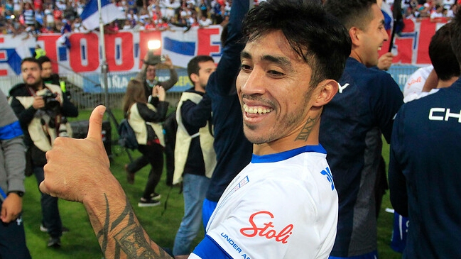 Edson Puch reveló detalles de su interés por la música y el póker