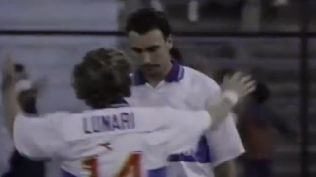 ¿Cuáles son tus goles inolvidables?