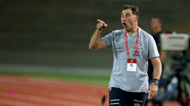 Hernán Caputto conversó con Al Aire Libre PM: “Cuando se dan los resultados, todo es más fácil”