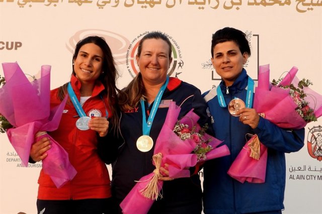 La columna de José Arnaldo Pérez: Mil disparos del Tigre