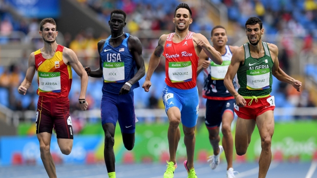 Federación Internacional de Atletismo defendió finales matutinas en Tokio 2020