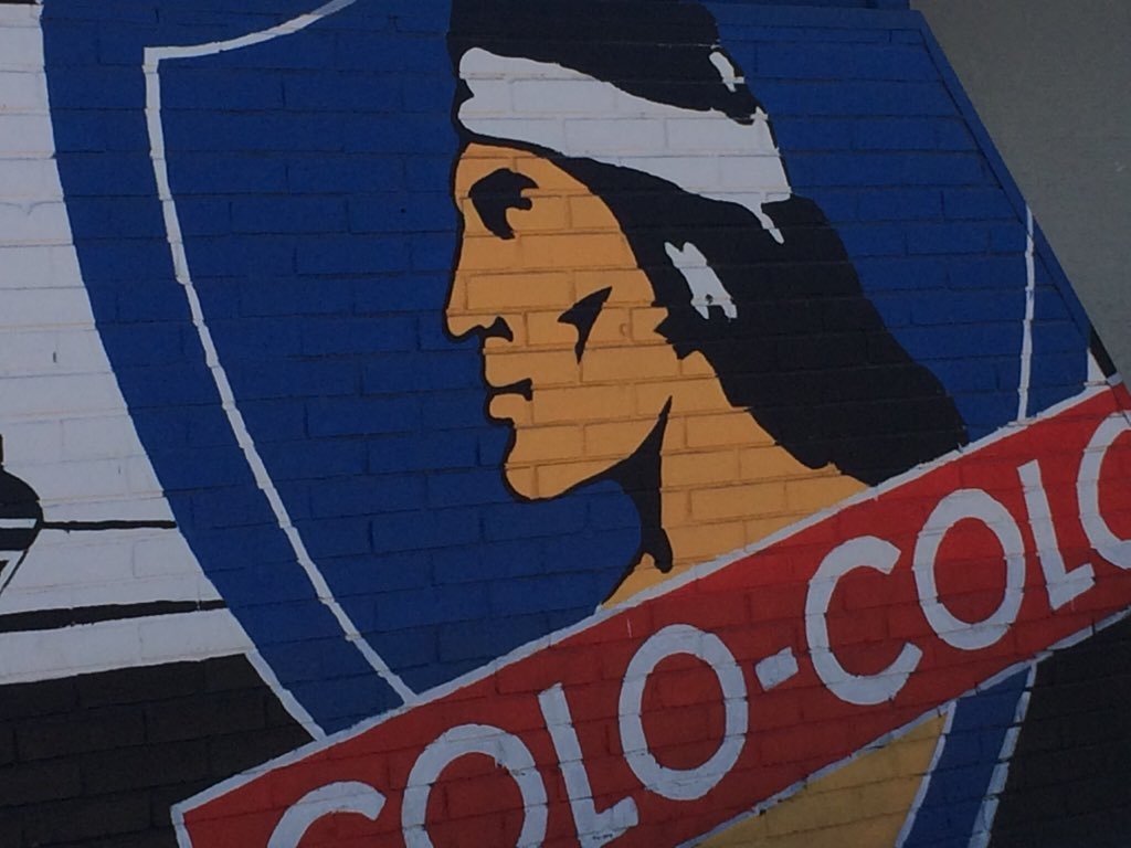 Cámara de Comercio rechazó demanda de Leonidas Vial contra el CSyD Colo Colo