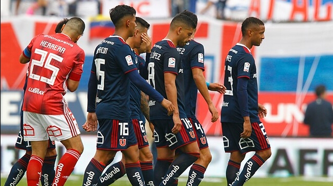 Marcos Kaplún: Si no sigo como director, seguiré apoyando a la U