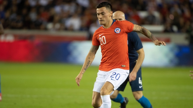 El editorial de César Campos: El “Príncipe”, uno de los máximos exponentes de la generación dorada